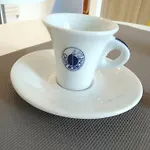 Luna Per Te 住宿加早餐酒店 3*