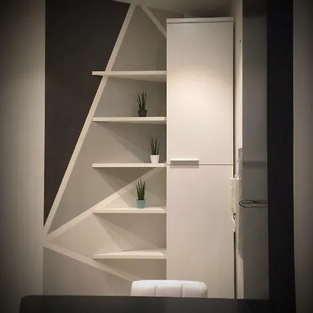 Luna Per Te 2*