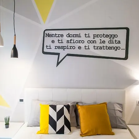 Luna Per Te