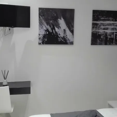 Luna Per Te Benevento